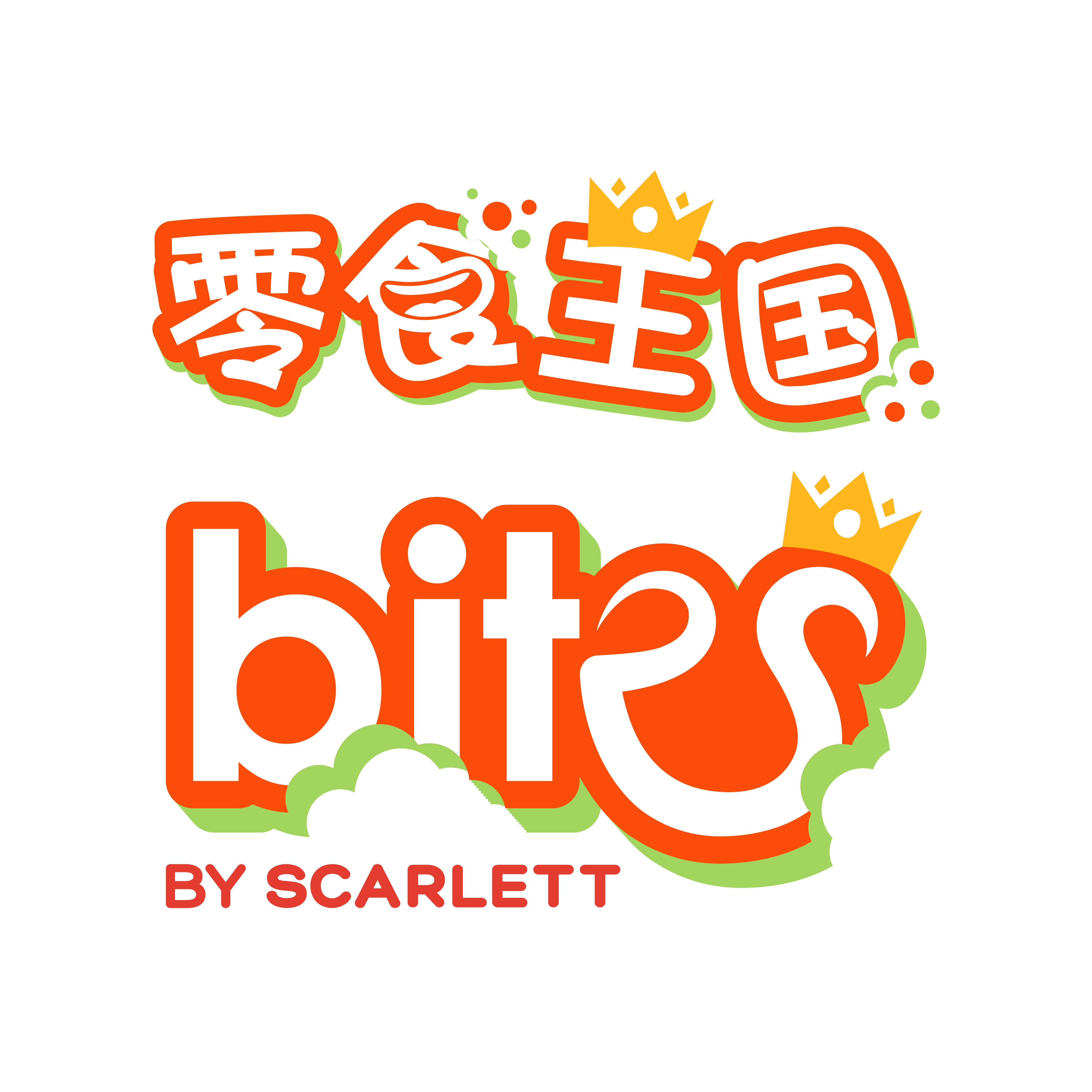 Bites by Scarlett Logo_1125x1125px_Color2.jpg