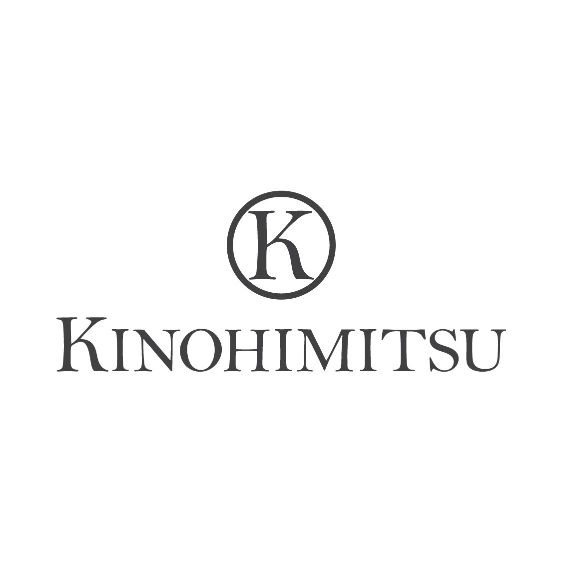 Kinohimitsu.jpg