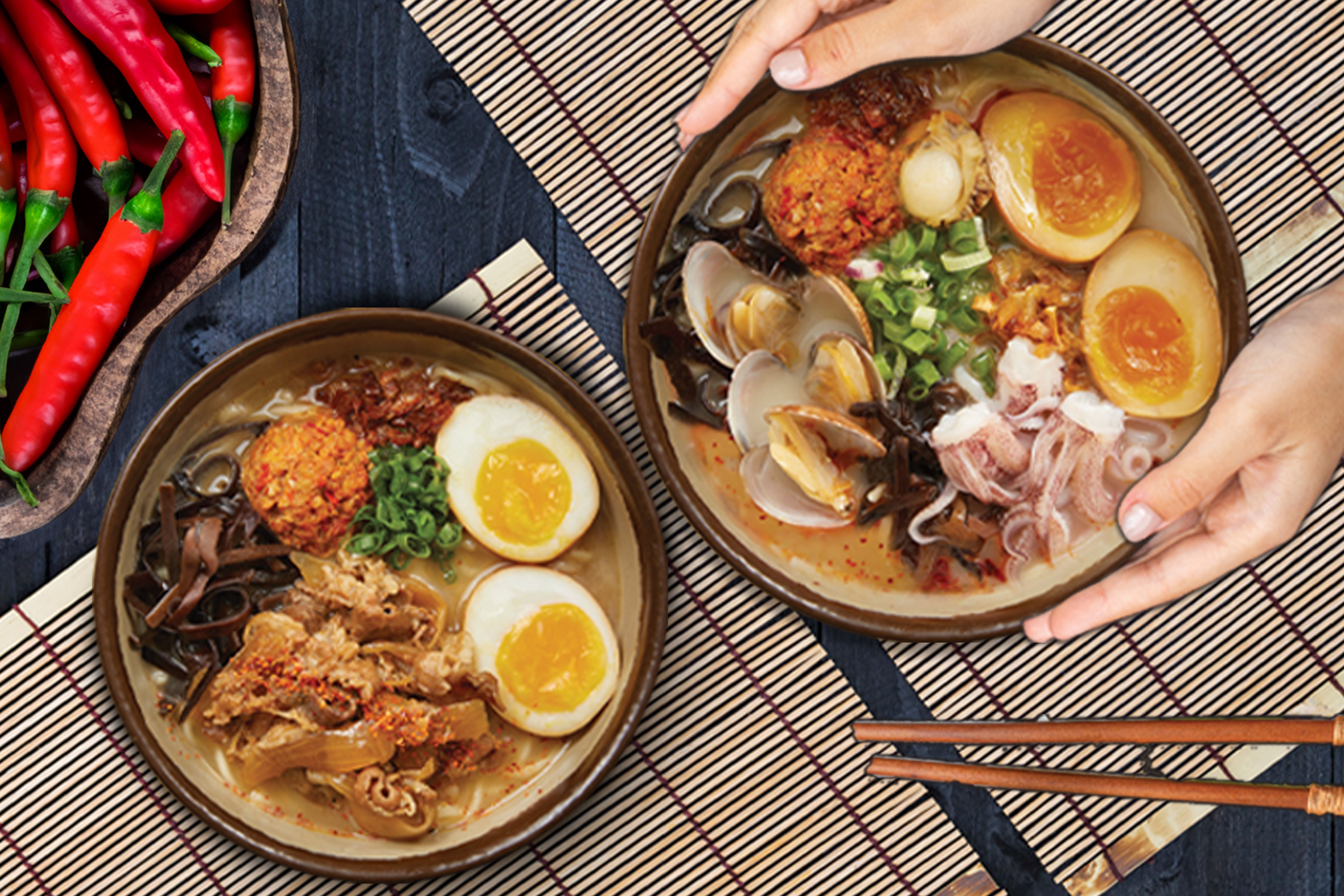 Tokyo Shokudo_Product Image.jpg