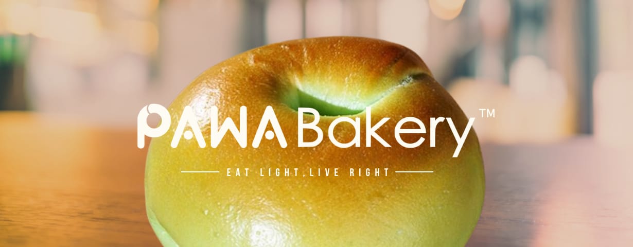 Pawa Bakery Bagels (1230 x 480 px).png