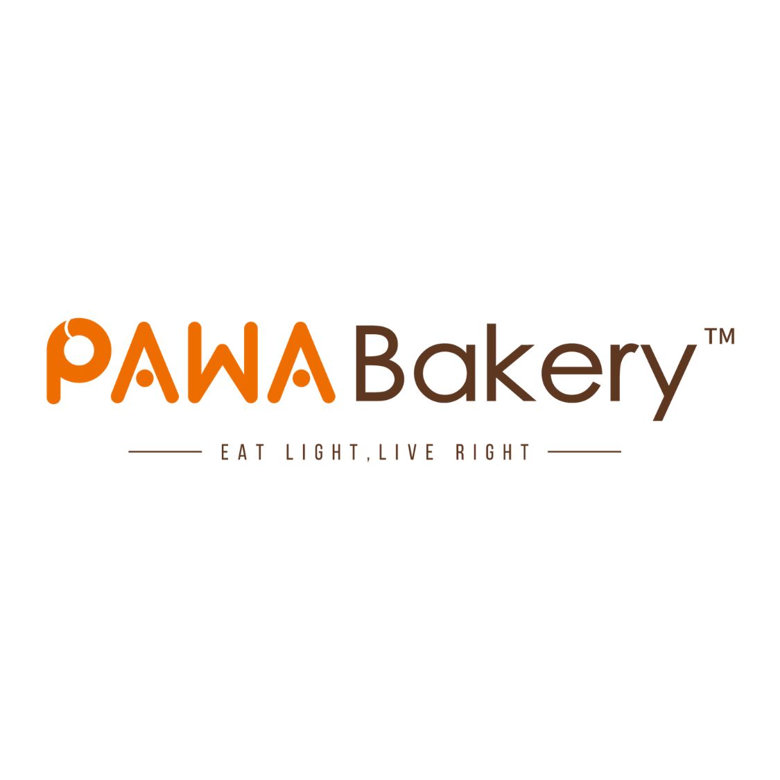 Pawa Bakery Logo (1125 x 1125 px).png