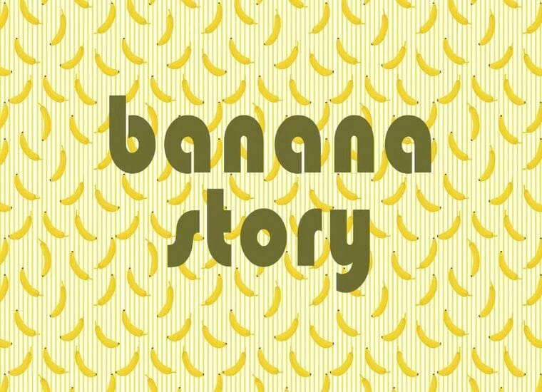 BananaStory_Logo.png