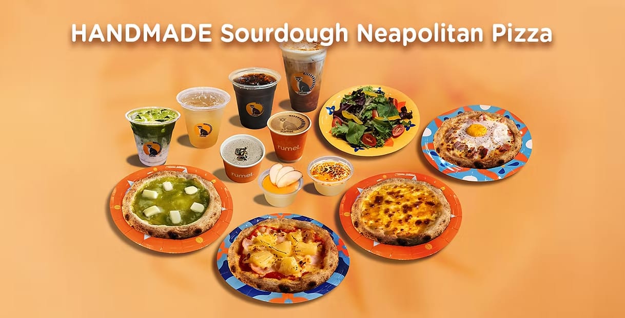 Screenshot 2026-02-02 091723.png