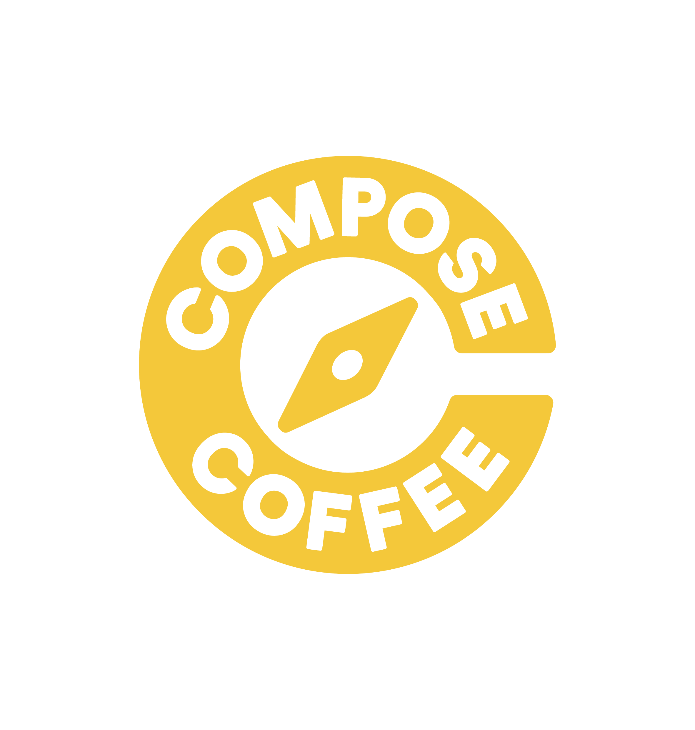 COMPOSE COFFEE LOGO_대지 1 사본 3.png