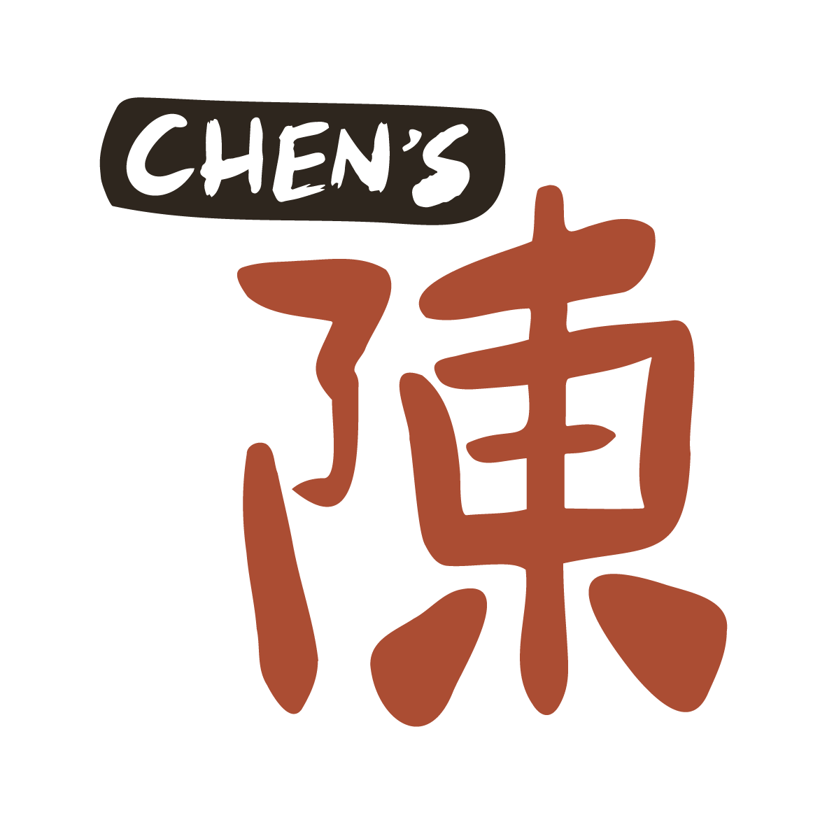 Chens_refresh_logo_Pantone.png