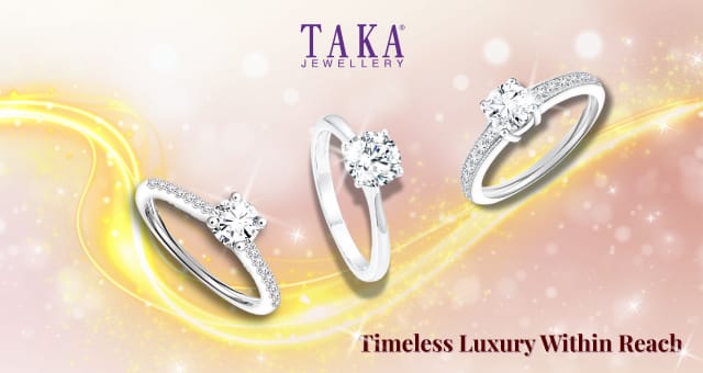 PLQ  banner (640 x 340 px).png