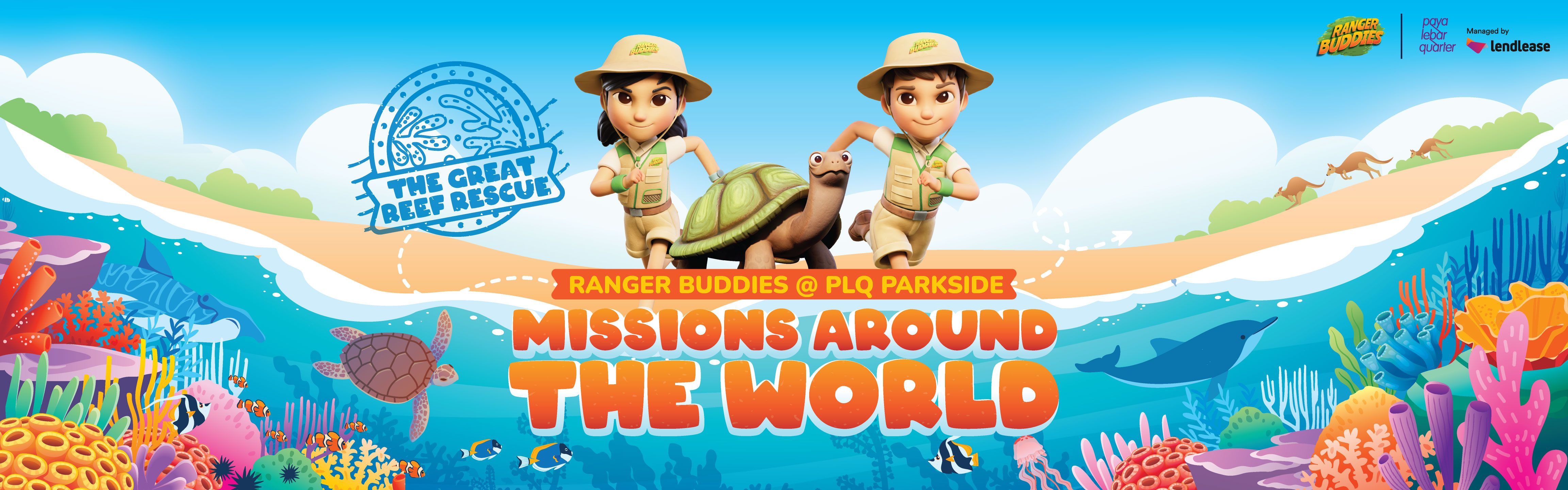 PLQ Mandai - Mission 3 Homepage Banner.jpg