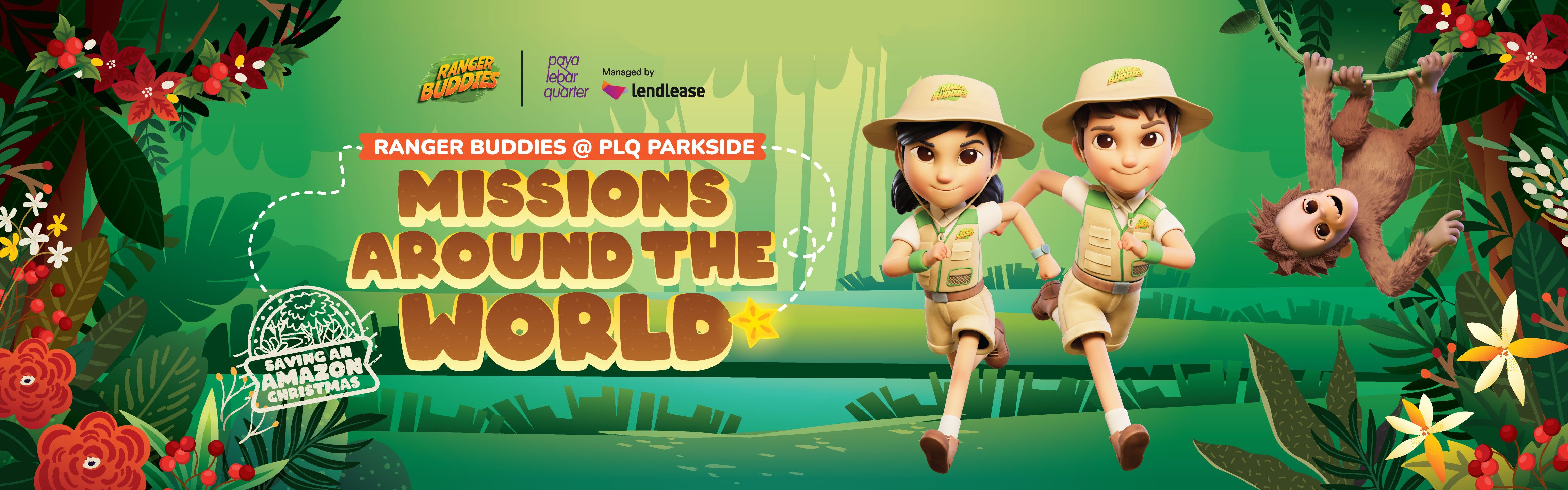 PLQ x Ranger Buddies - Mission 4_website.jpg