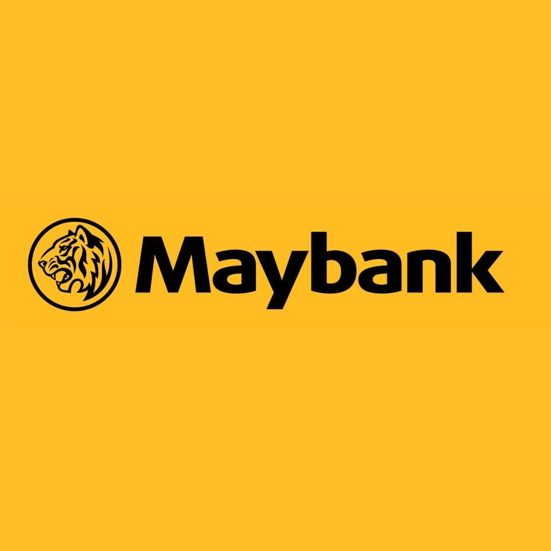 maybank 1125x1125.jpg