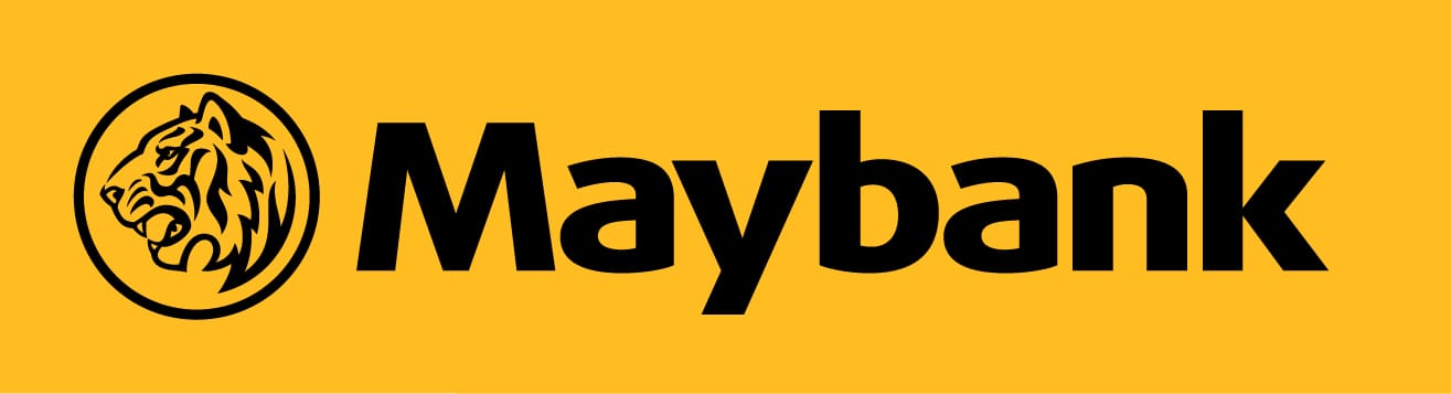 MAYBANK_ID_BOX%20in%20jpg.jpg