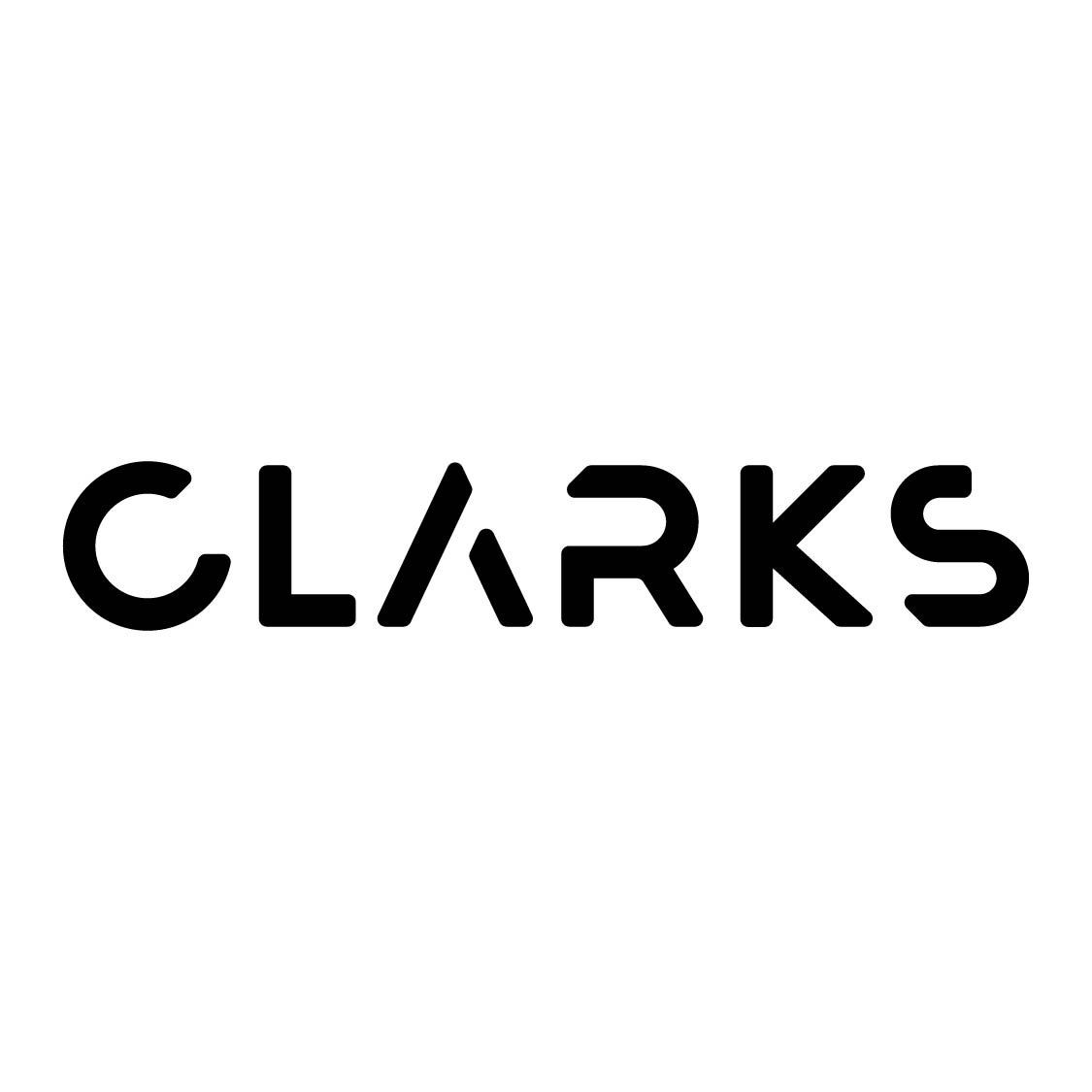 Clarks (1125x1125).jpg