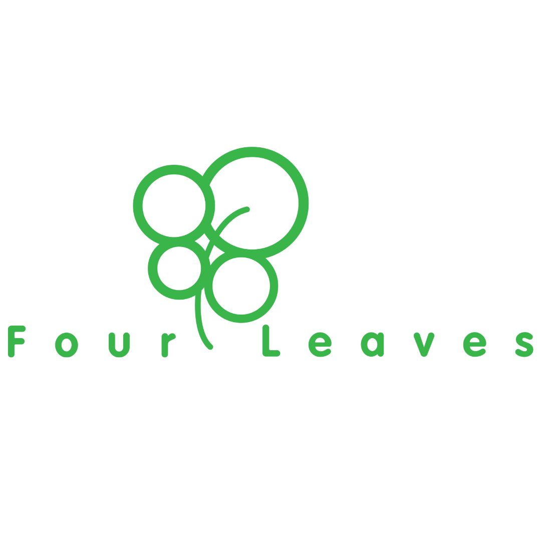 Fourleaves logo square.png