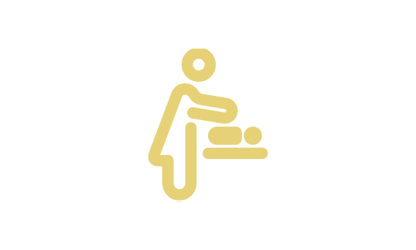 parents room icon.png