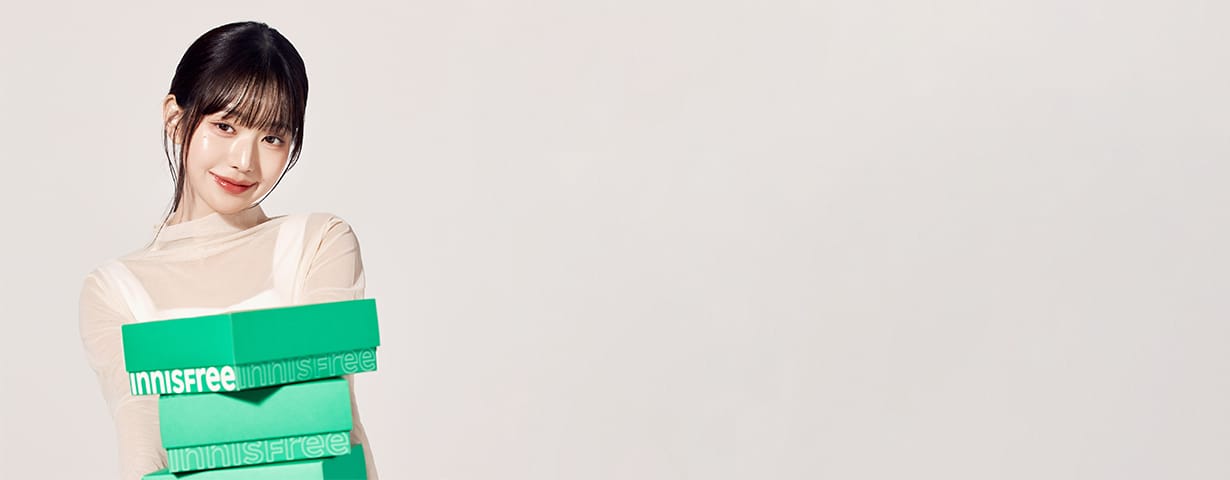 PLQ INNISFREE.png