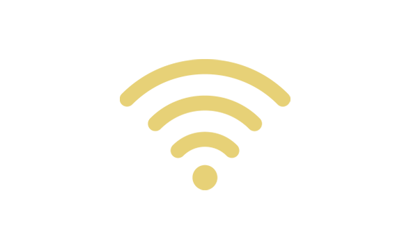 wifi icon.png