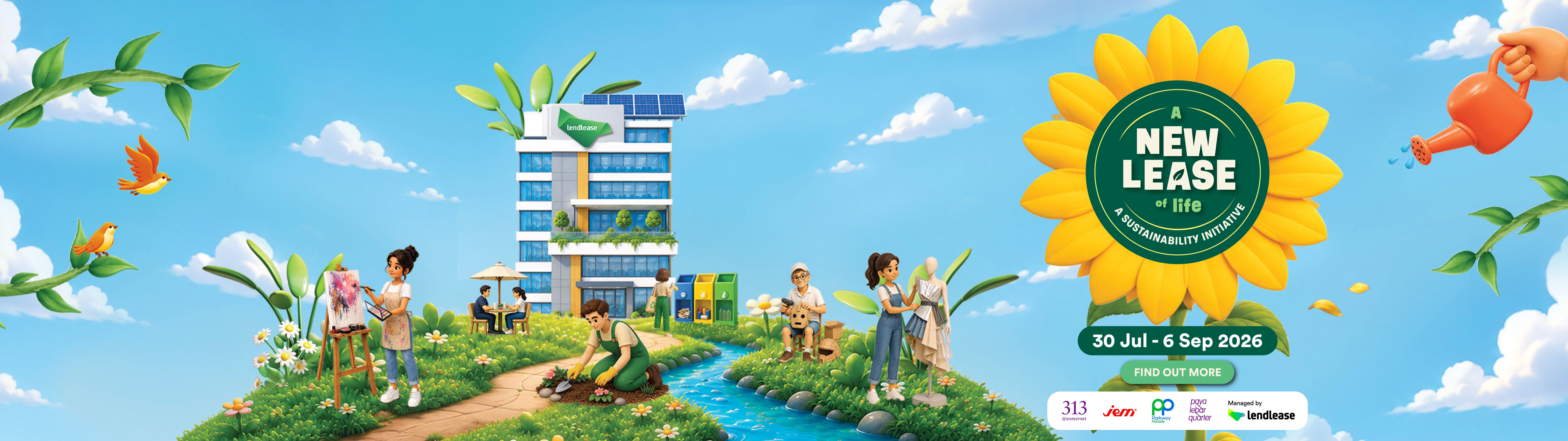 No.12_DIGITAL ADAPTATIONS_LLP Website Homepage Banner_w_ CTA button_1920px x 540px H.jpg