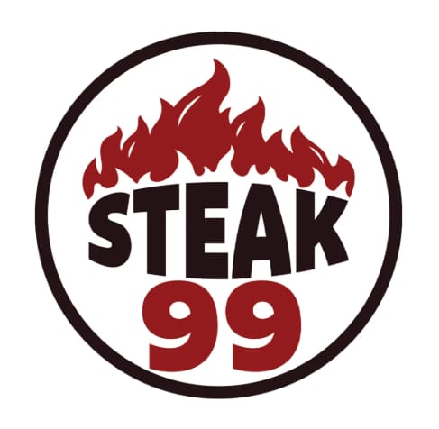 steak99 logo.png