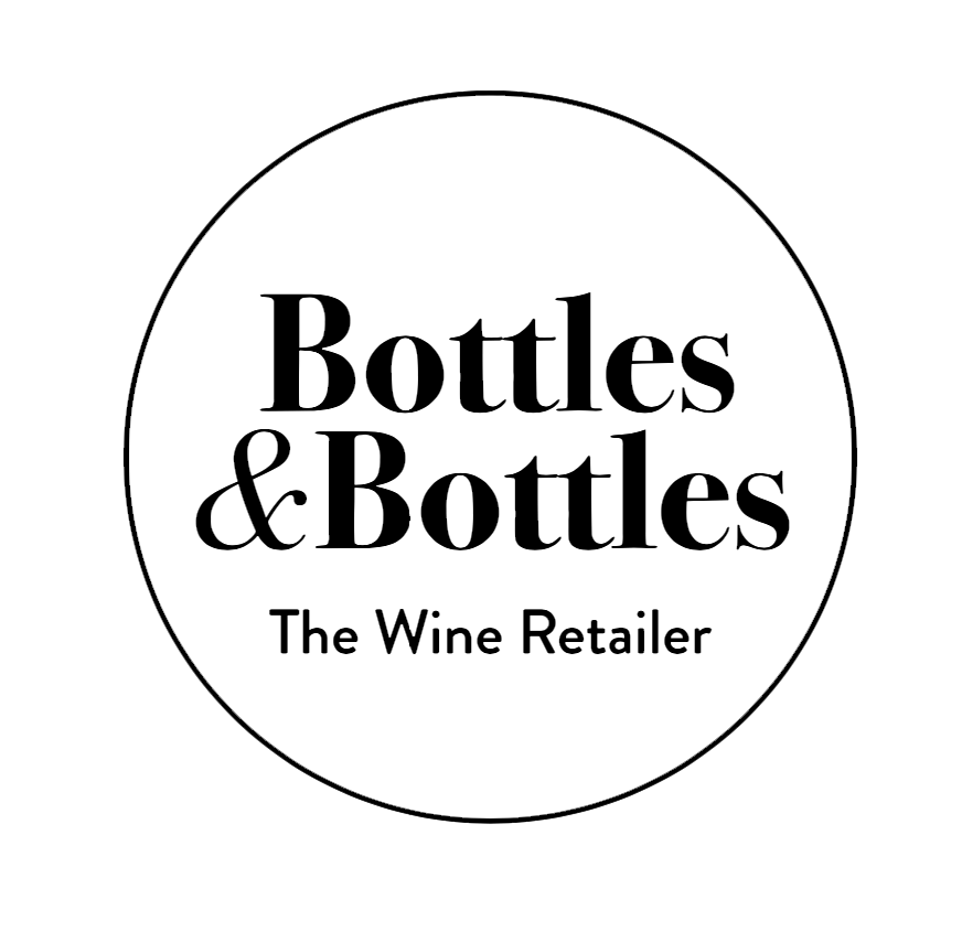 B&B-retail-logo-black.png