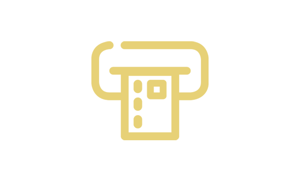 atm machine icon.png