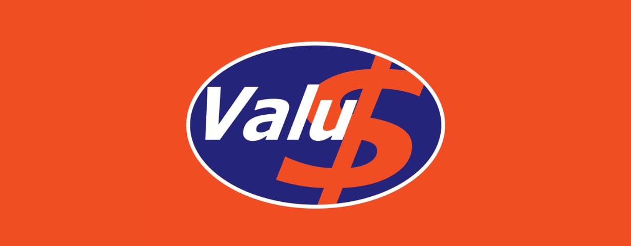 Value$ Logo 1230 x 480 px.png