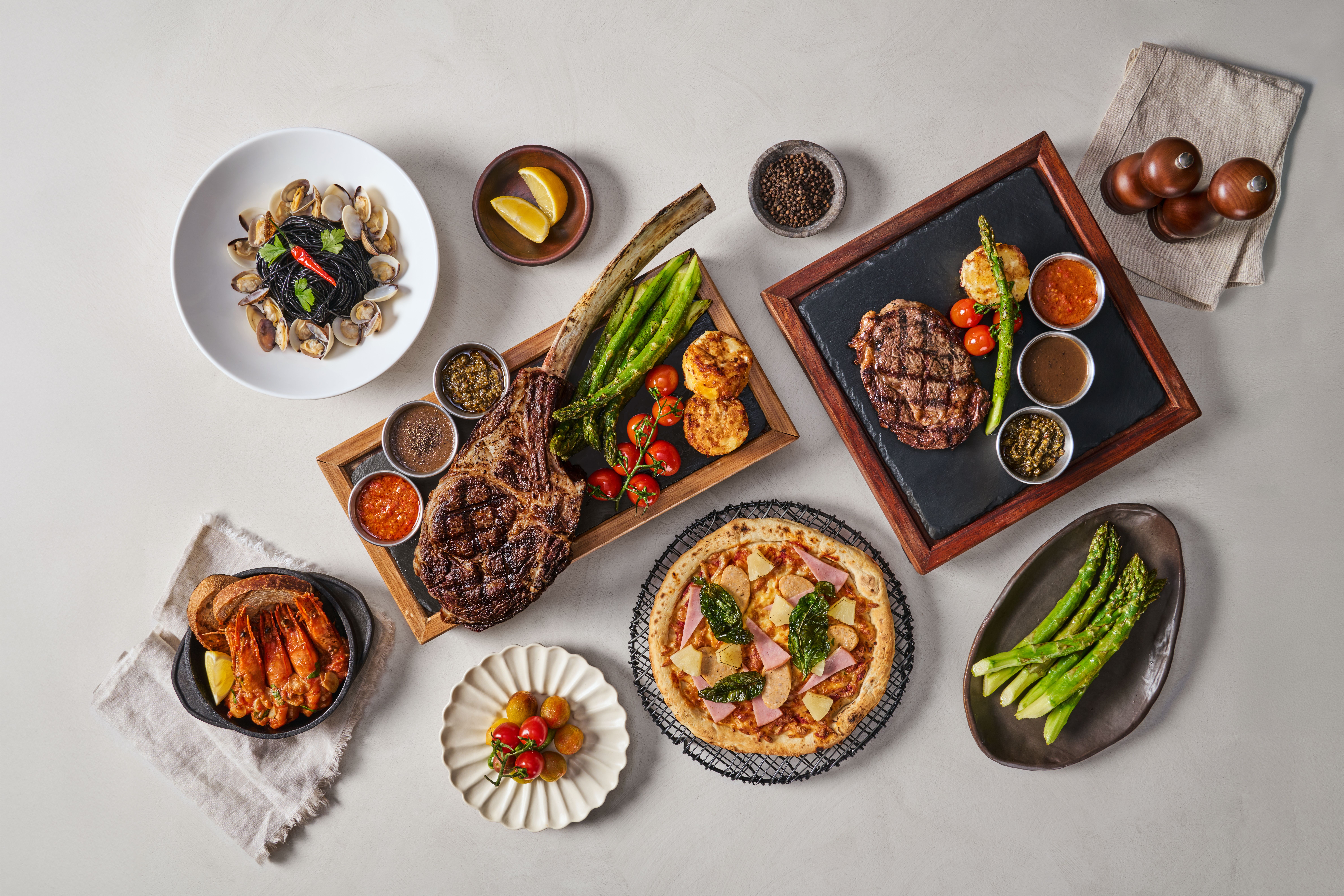 AC_Collin's Menu Refresh - 05.jpg