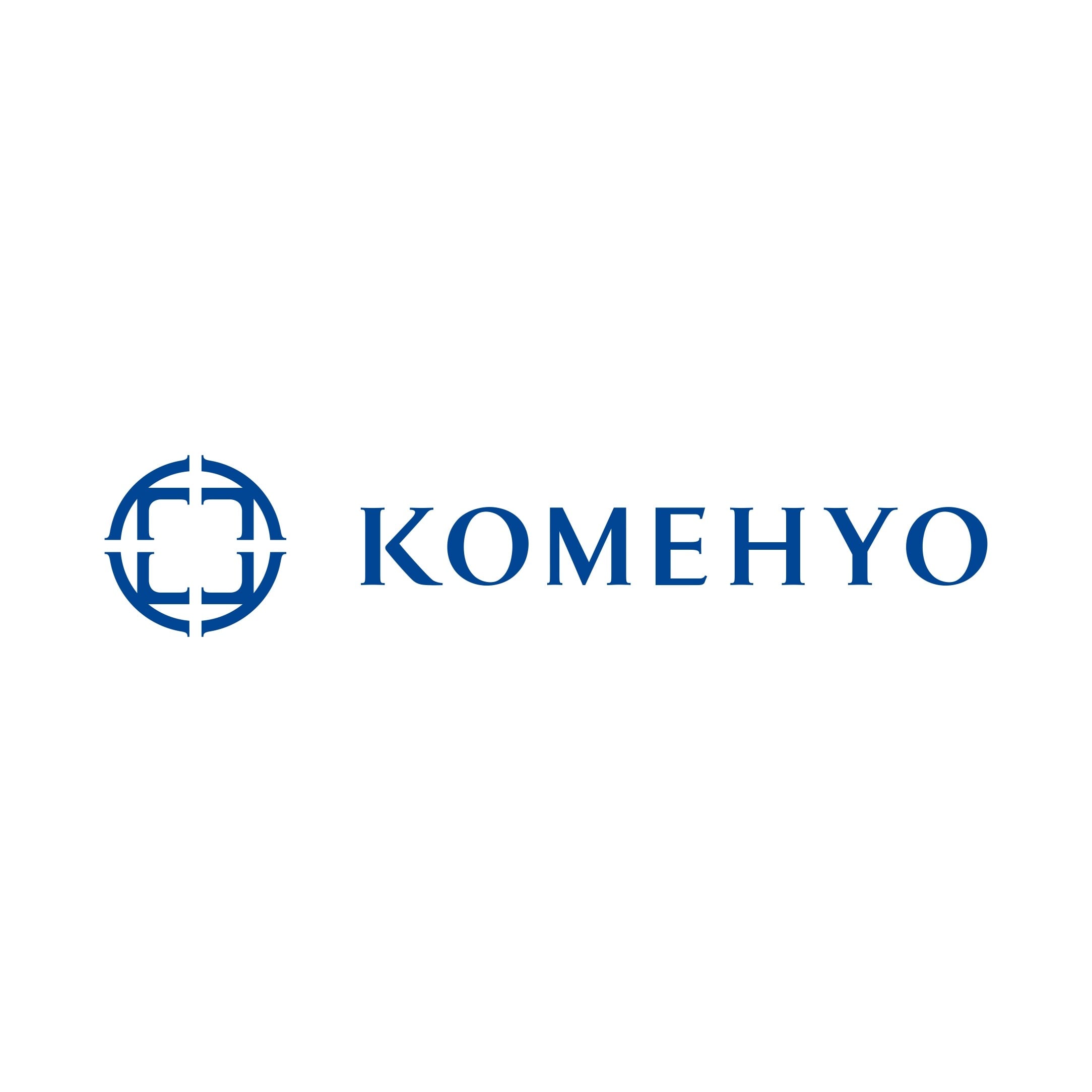 logo.jpg