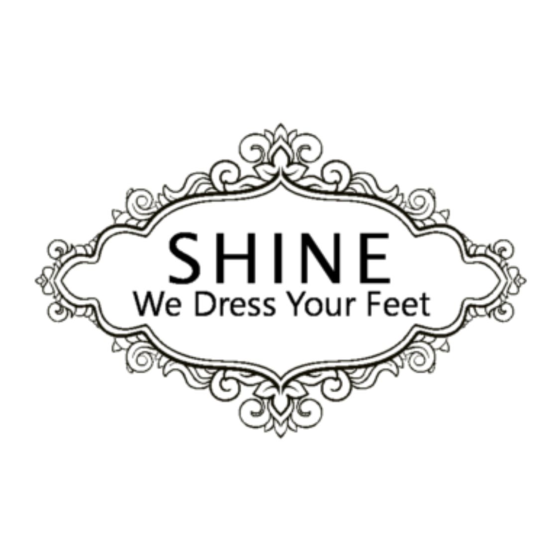 Shine 1125x1125px.png