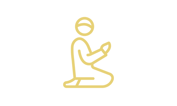 prayer room icon.png