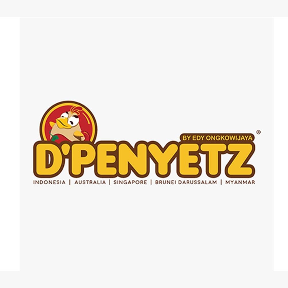 logo.jpg