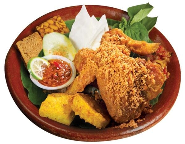 product image2.jpg
