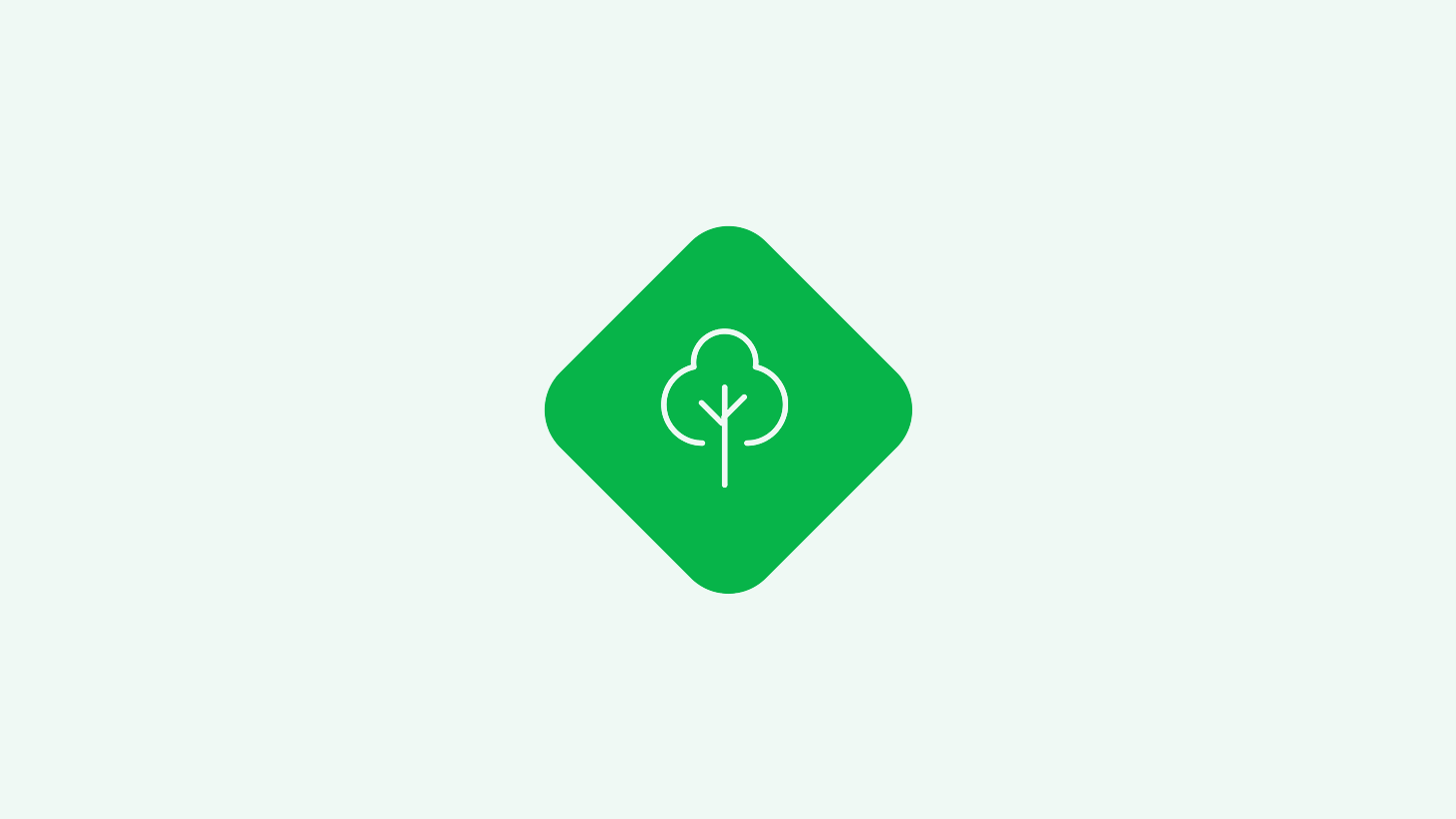 tree_icon_plq_bg_center_v2.png
