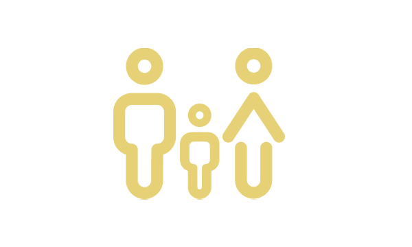 family room icon.png