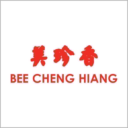 beechenghiangstorelogosquare.jpg