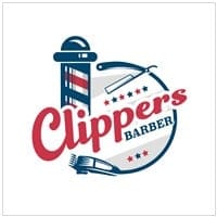 clippersbarberlogosquare.jpg