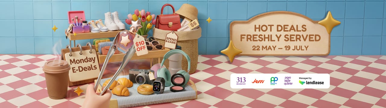 large-LL GTO26_LLP Hompage Banner CTA button excluded_1920x540px_02-01.png
