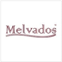 melvadoslogosquare.jpg
