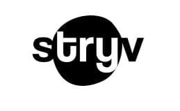 Stryv (4).jpeg