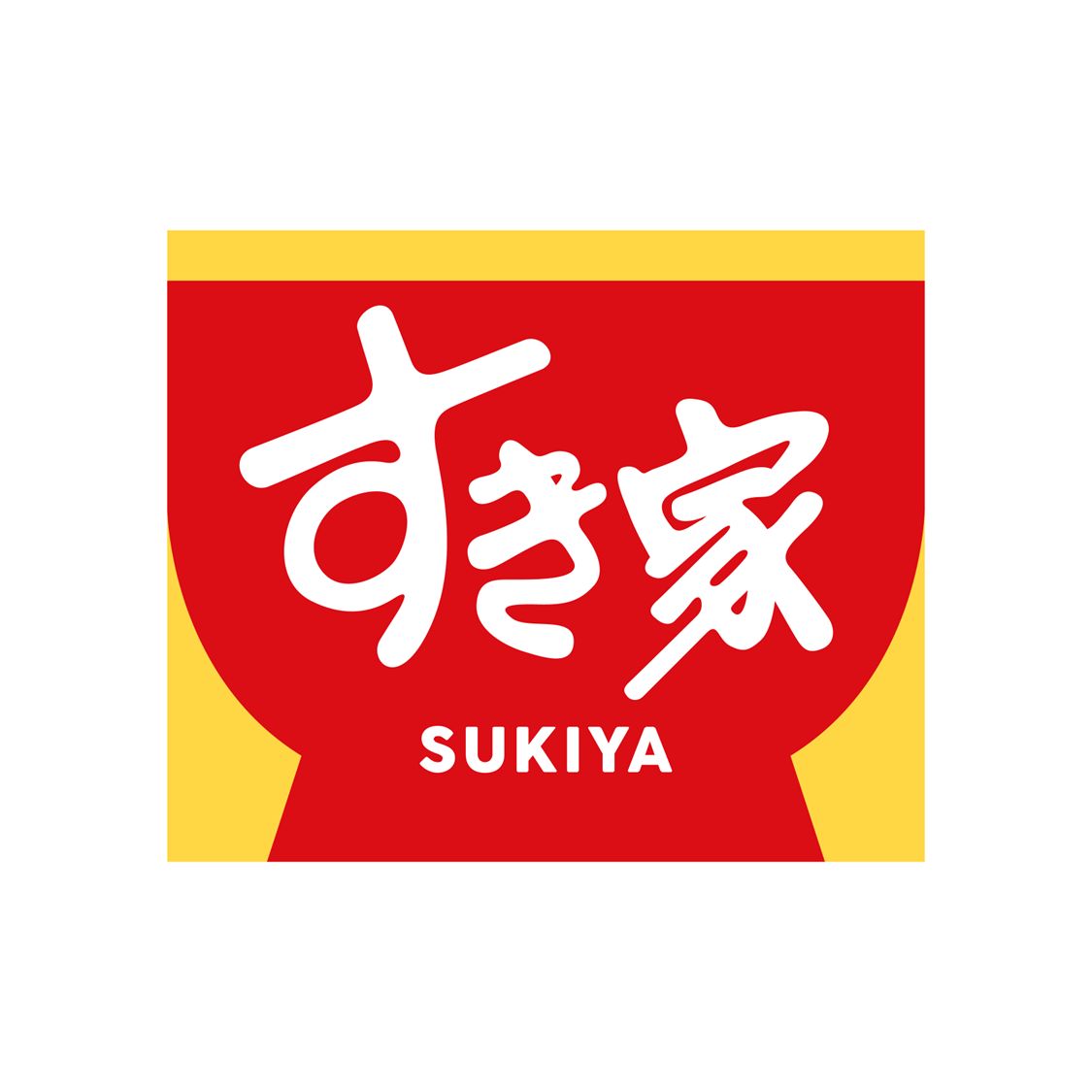 Sukiya.png