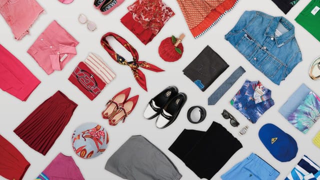 2nd Street_product.jpg