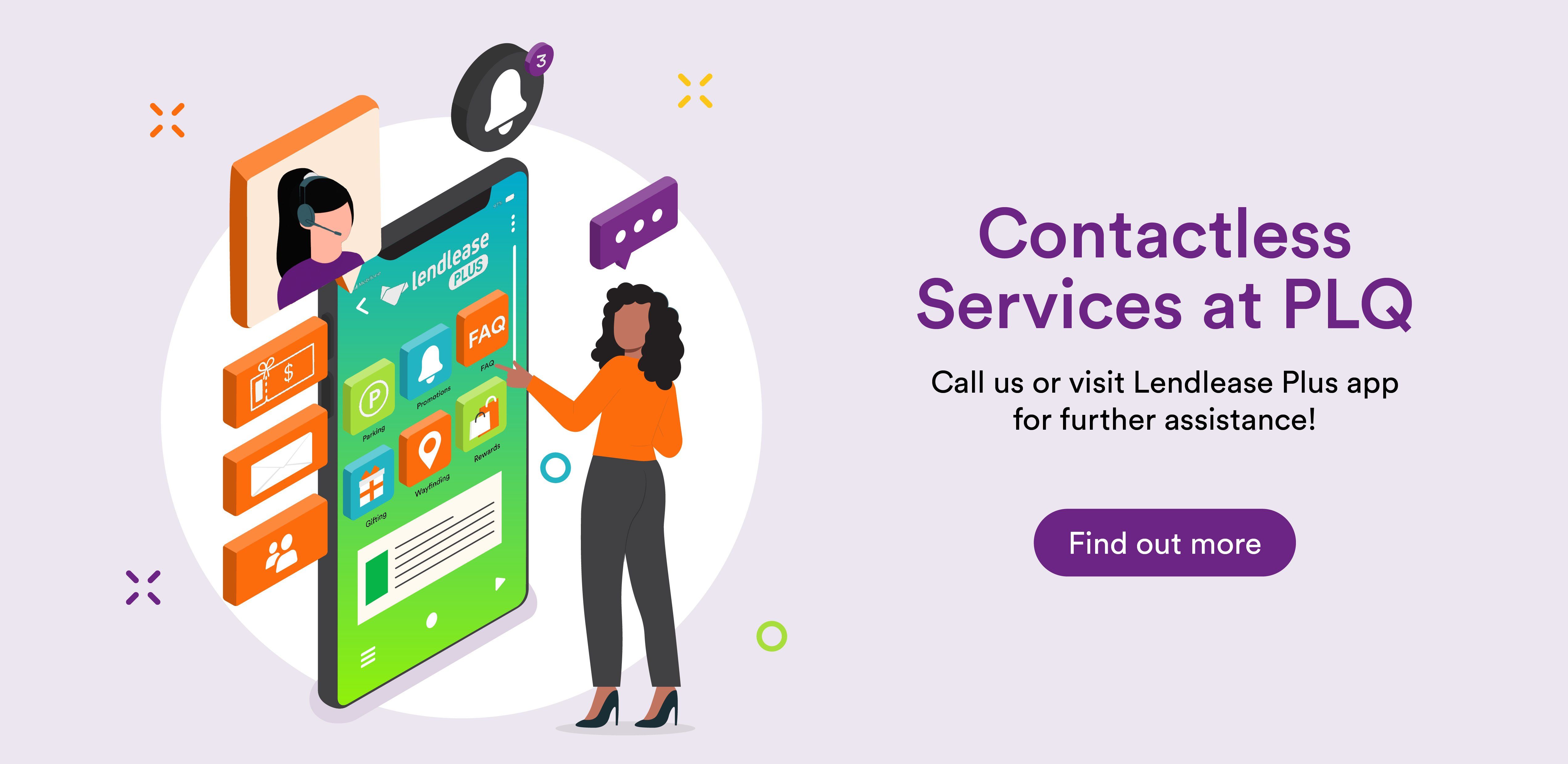 CAM1067 AS CAM PLQ Decommissioning of Concierge Services PLQ Website - 1220px x 594px FA.jpg