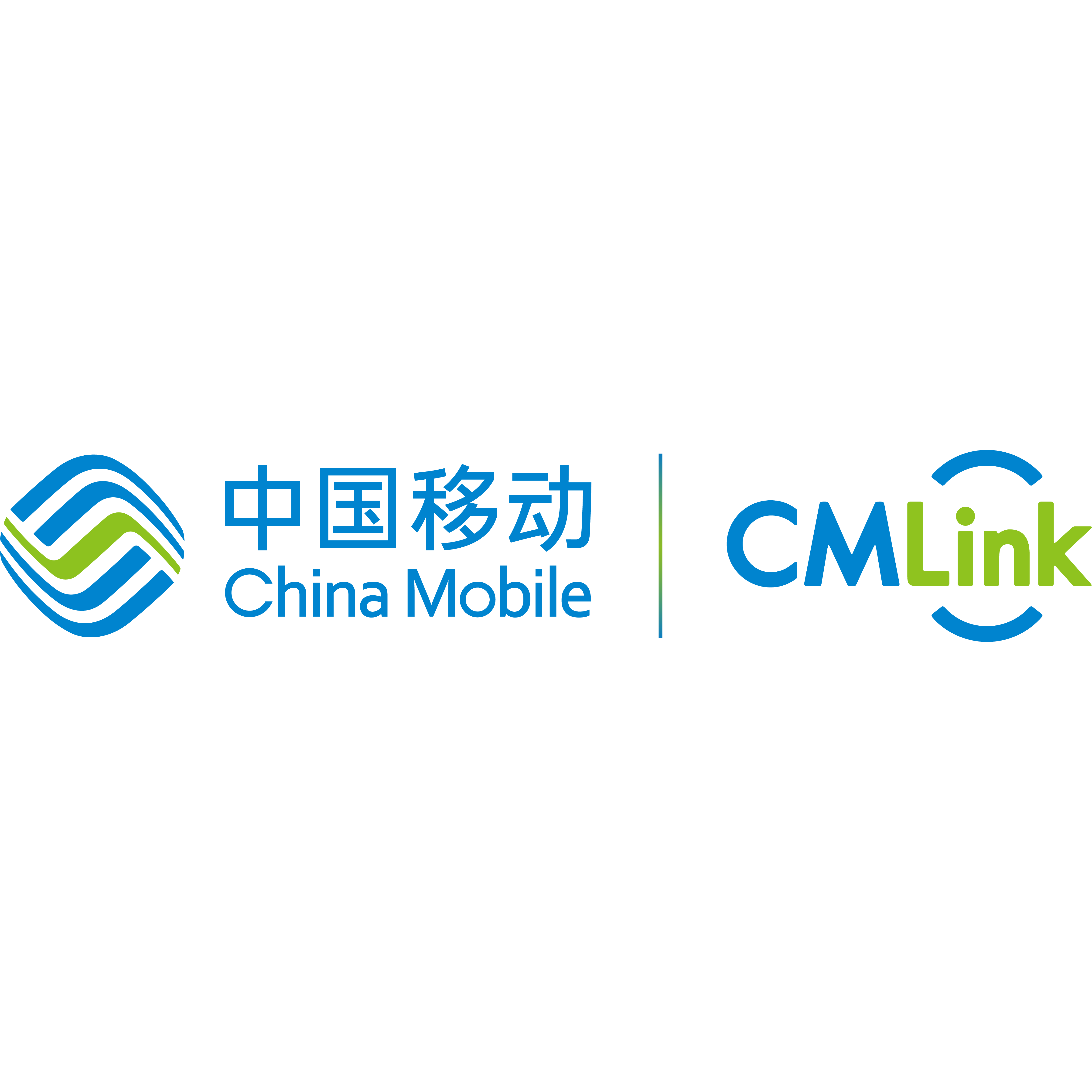 China Mobile.png