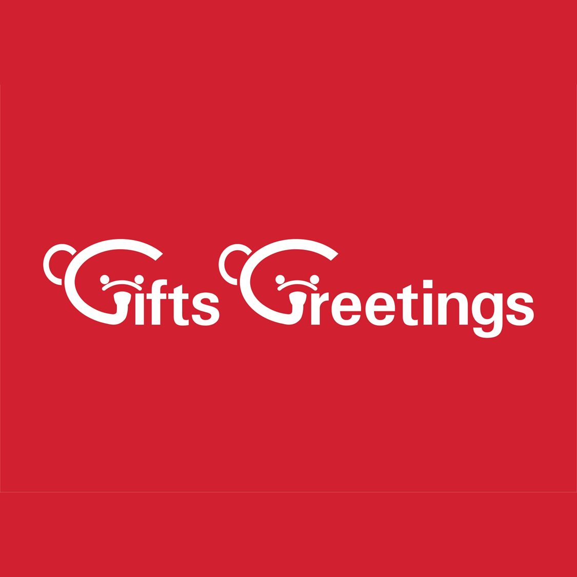 Gifts Greetings logo.png