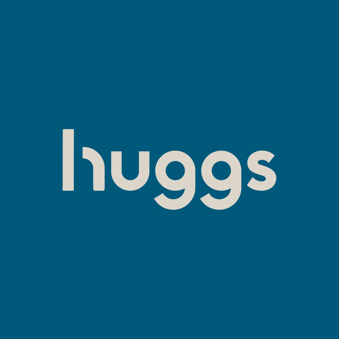 Huggs_new.png