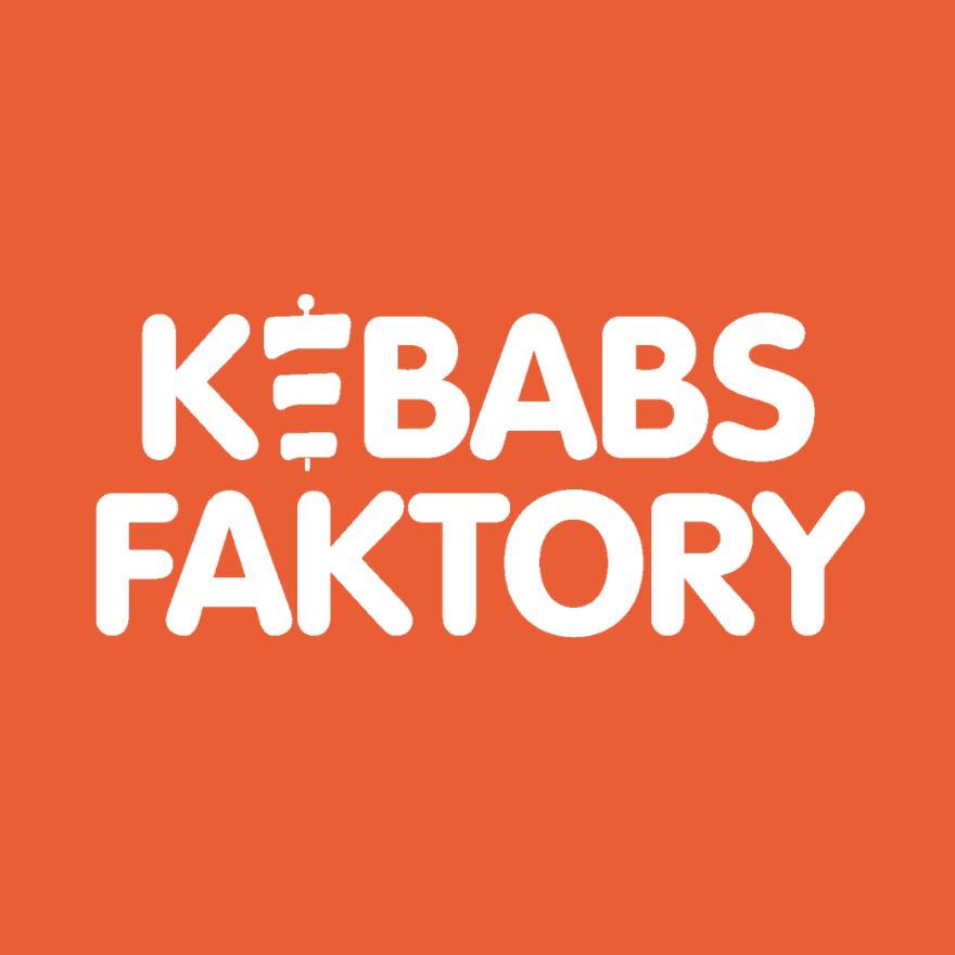 Kebabs Faktory.jpg