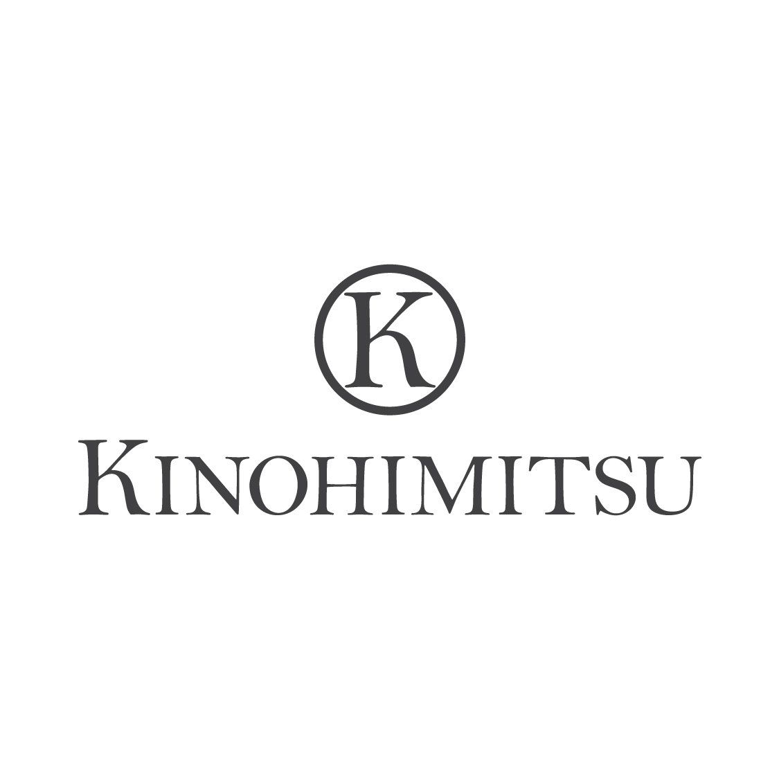 Kinohimitsu.jpg