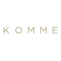 KOMME 200x200.jpg