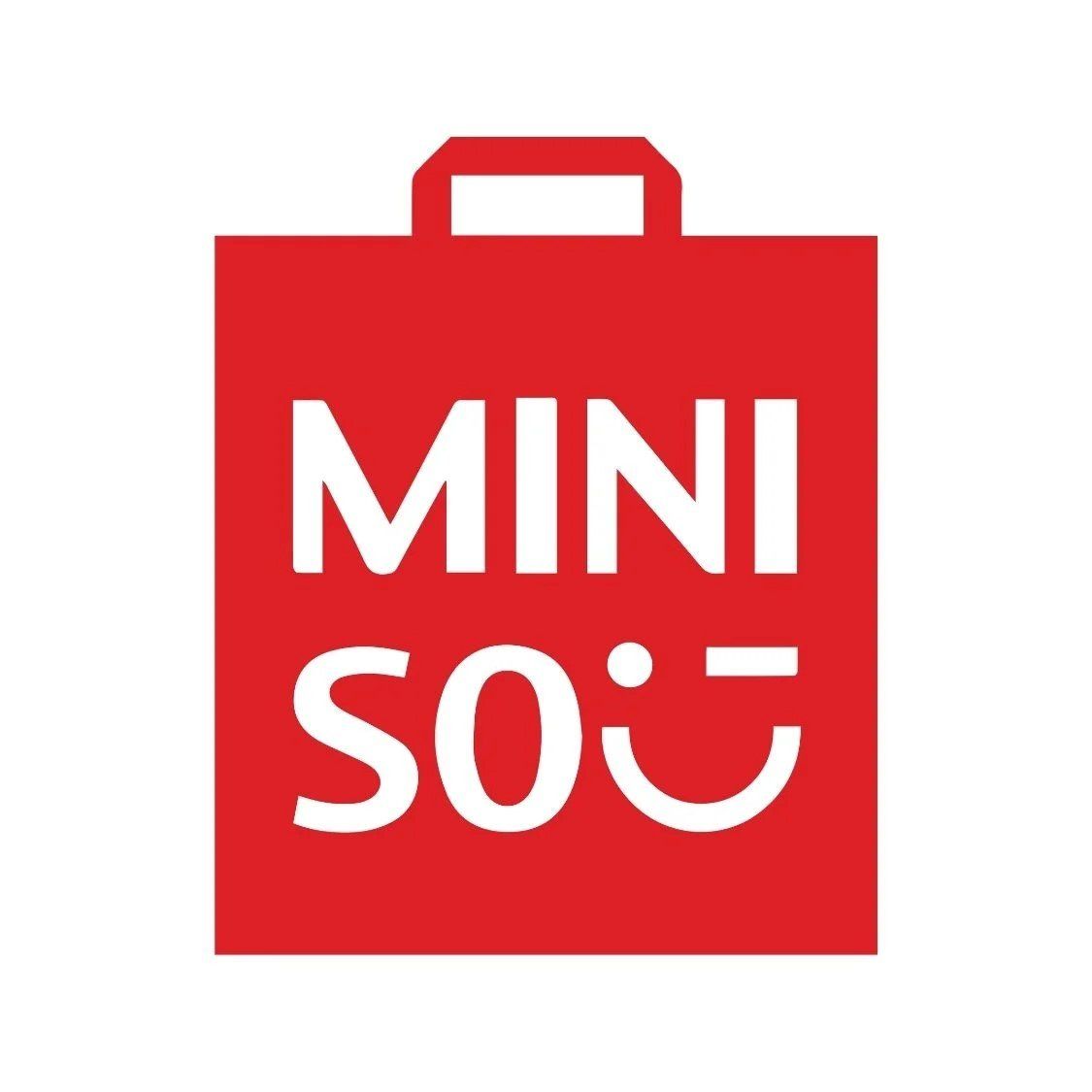 MINISO.jpg
