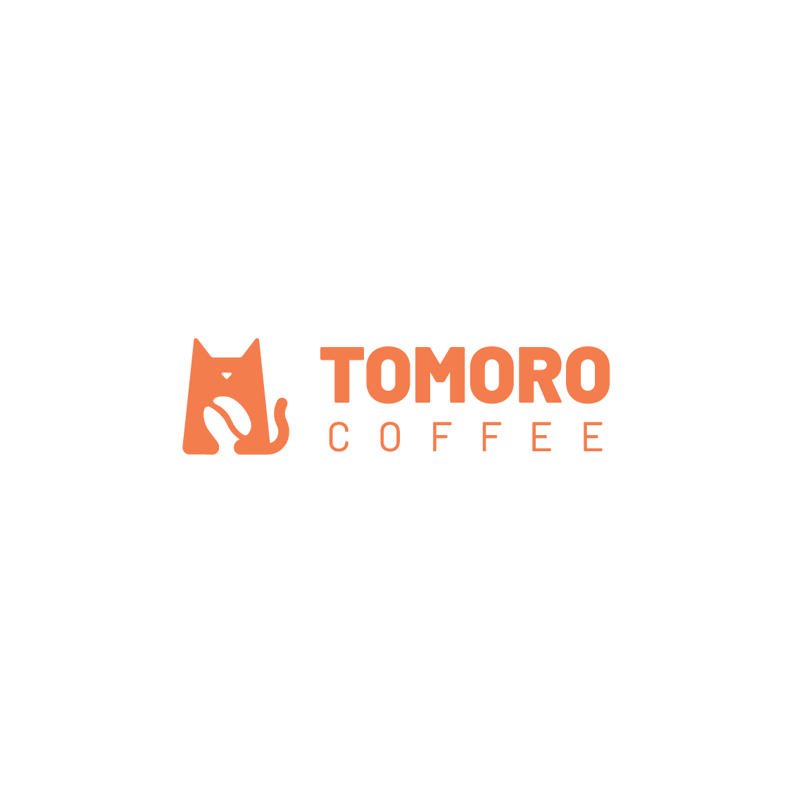 Tomoro Coffee Logo.png