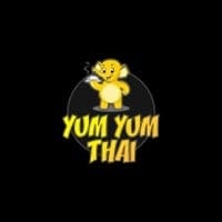 Yum Yum Thai.jpg