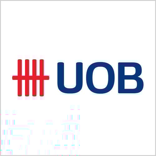 uobstorelogosquare.jpg